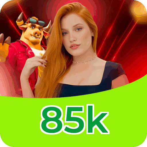85k PIX instantâneo Brasil - Depósito e saque em minutos 24/7