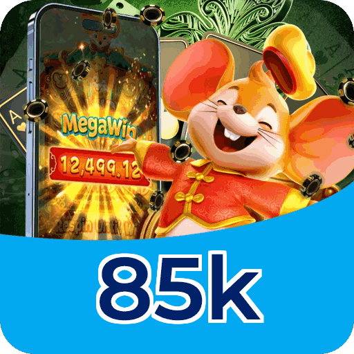 Tabela RTP verificado dos top 15 jogos mais populares 85k - Gates of Olympus, Fortune Tiger, Aviator