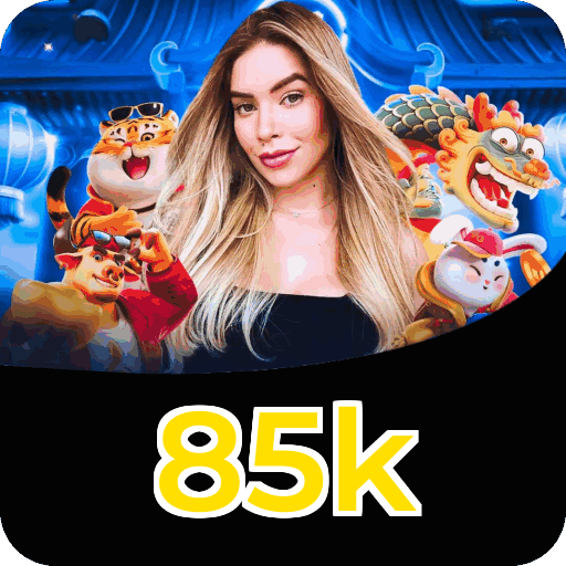 Requisitos do APK da 85k para Android