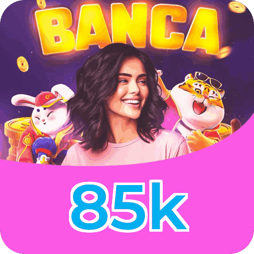 Estatísticas 85k novembro 2024 - 87 mil jogadores ativos, R$47M pagos, RTP 96.52%