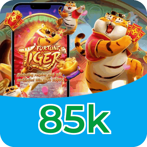 Catálogo 85k 2.547 jogos - Pragmatic Play, Evolution, NetEnt