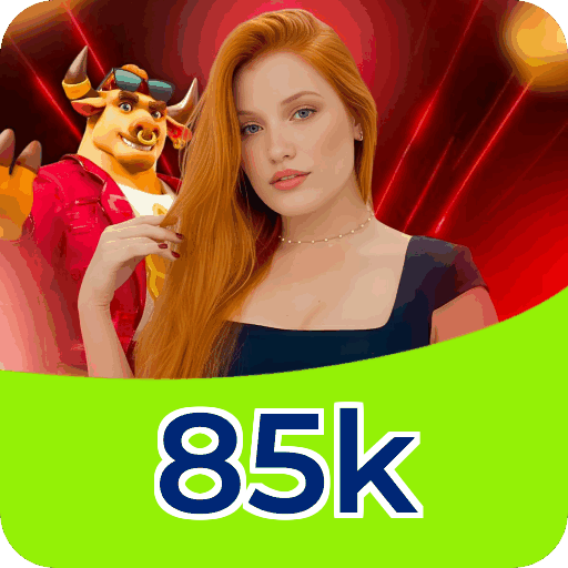 Resumo do fluxo de instalação do app 85k — ilustração editorial
