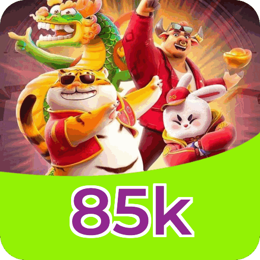 85k APP mobile iOS Android - 187 mil downloads São Paulo Rio BH